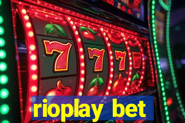 rioplay bet